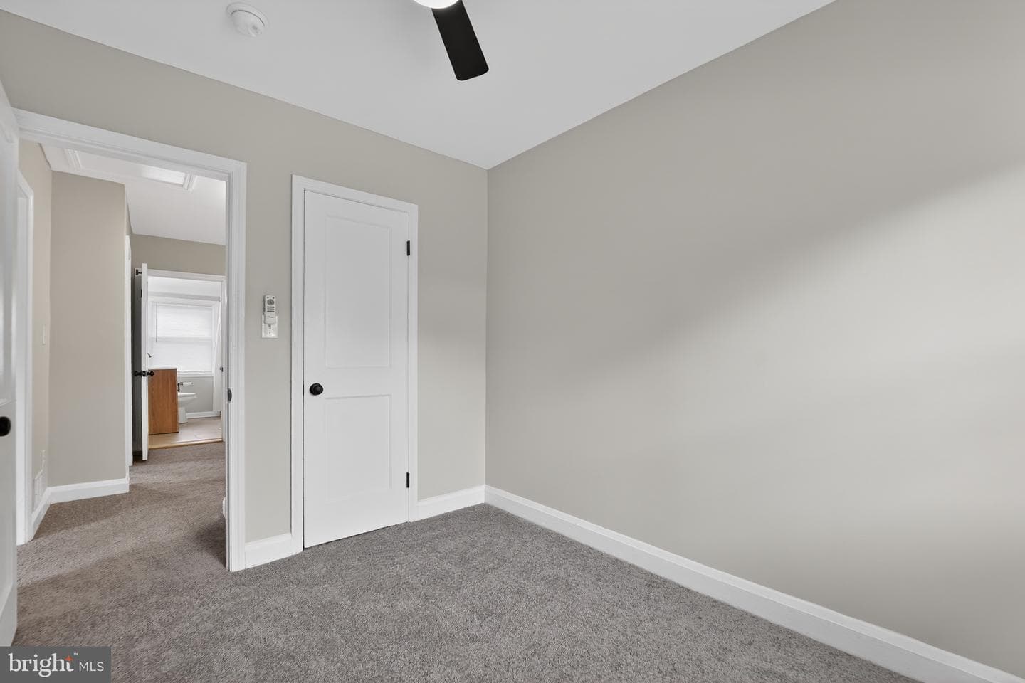 4503 Rokeby Road photo 19
