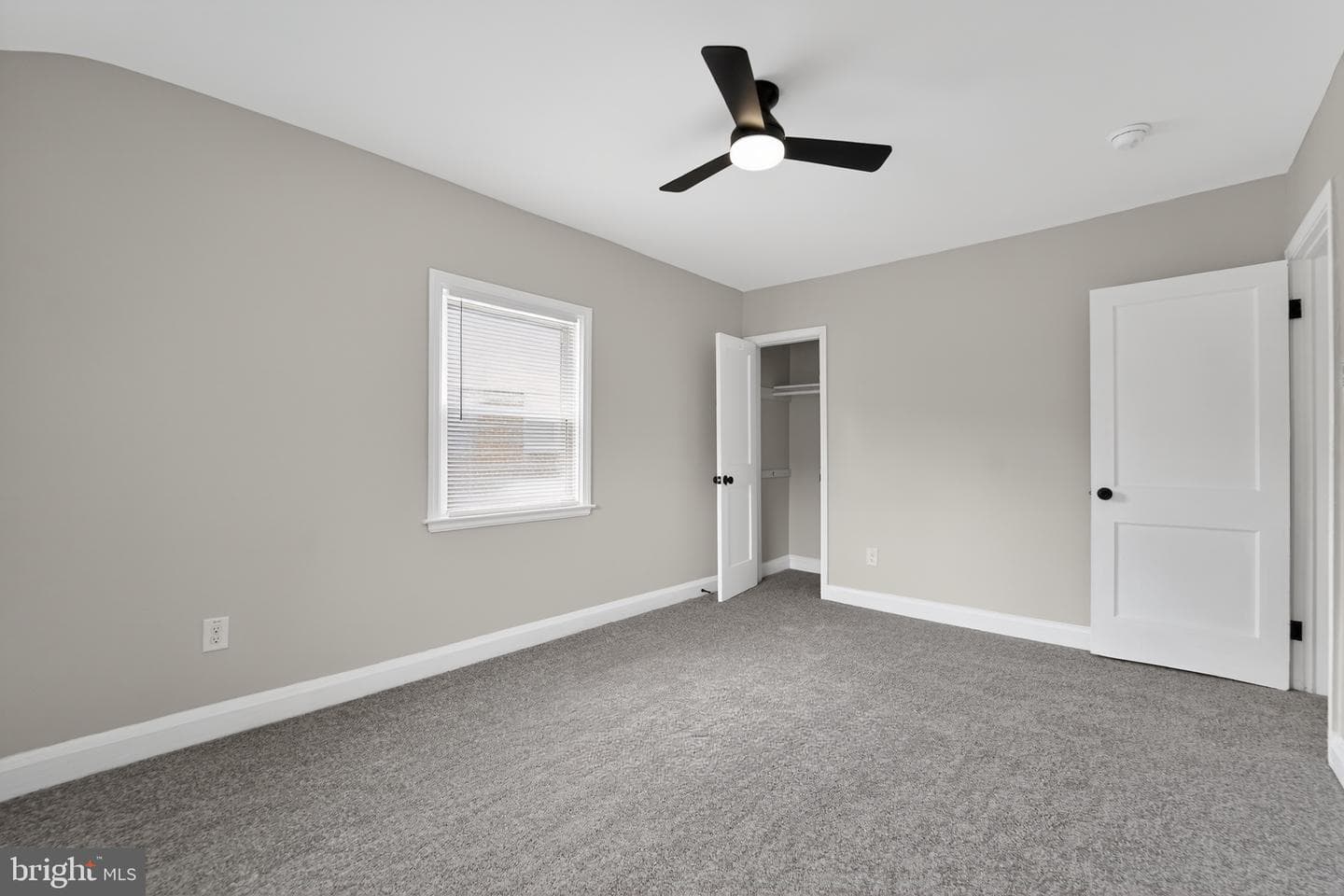 4503 Rokeby Road photo 20