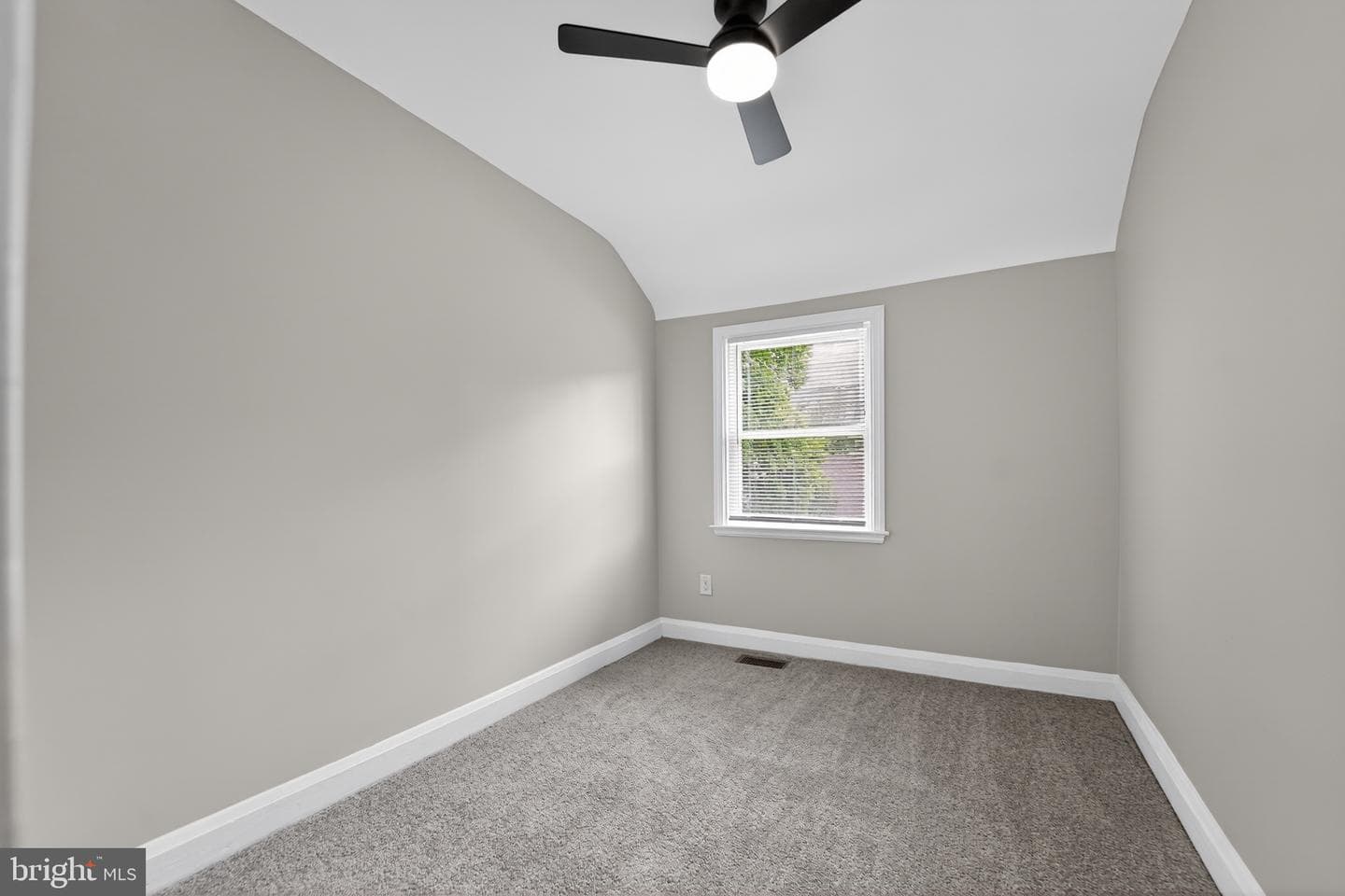 4503 Rokeby Road photo 21