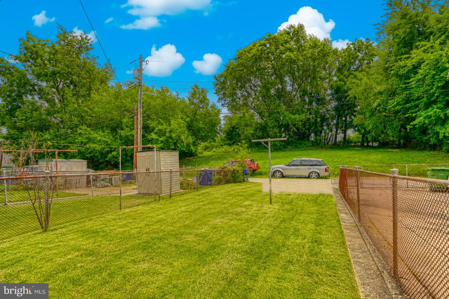 5649 Kavon Avenue photo 34