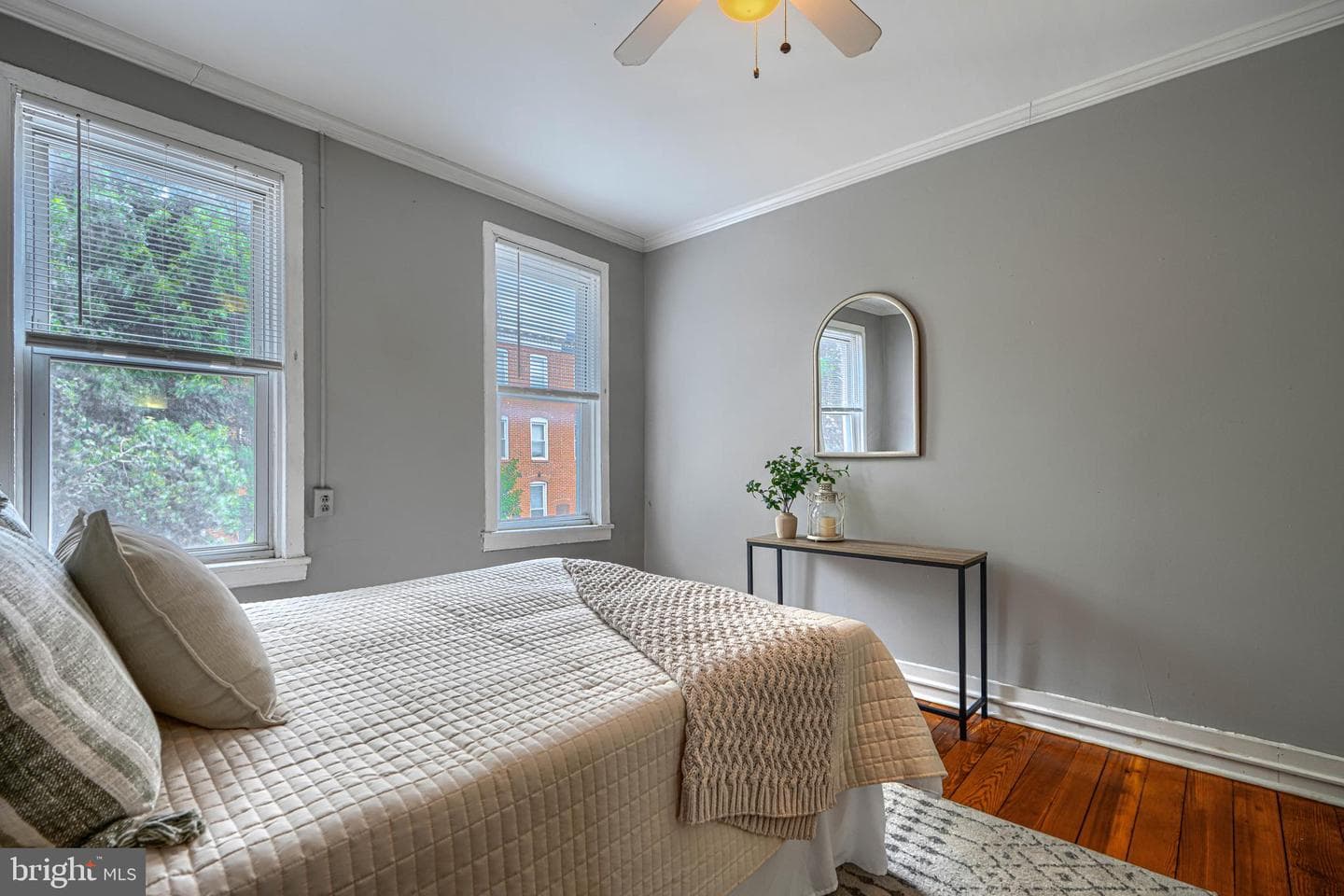 1208 Battery Avenue photo 18