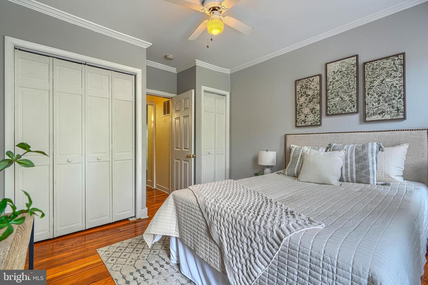 1208 Battery Avenue photo 19