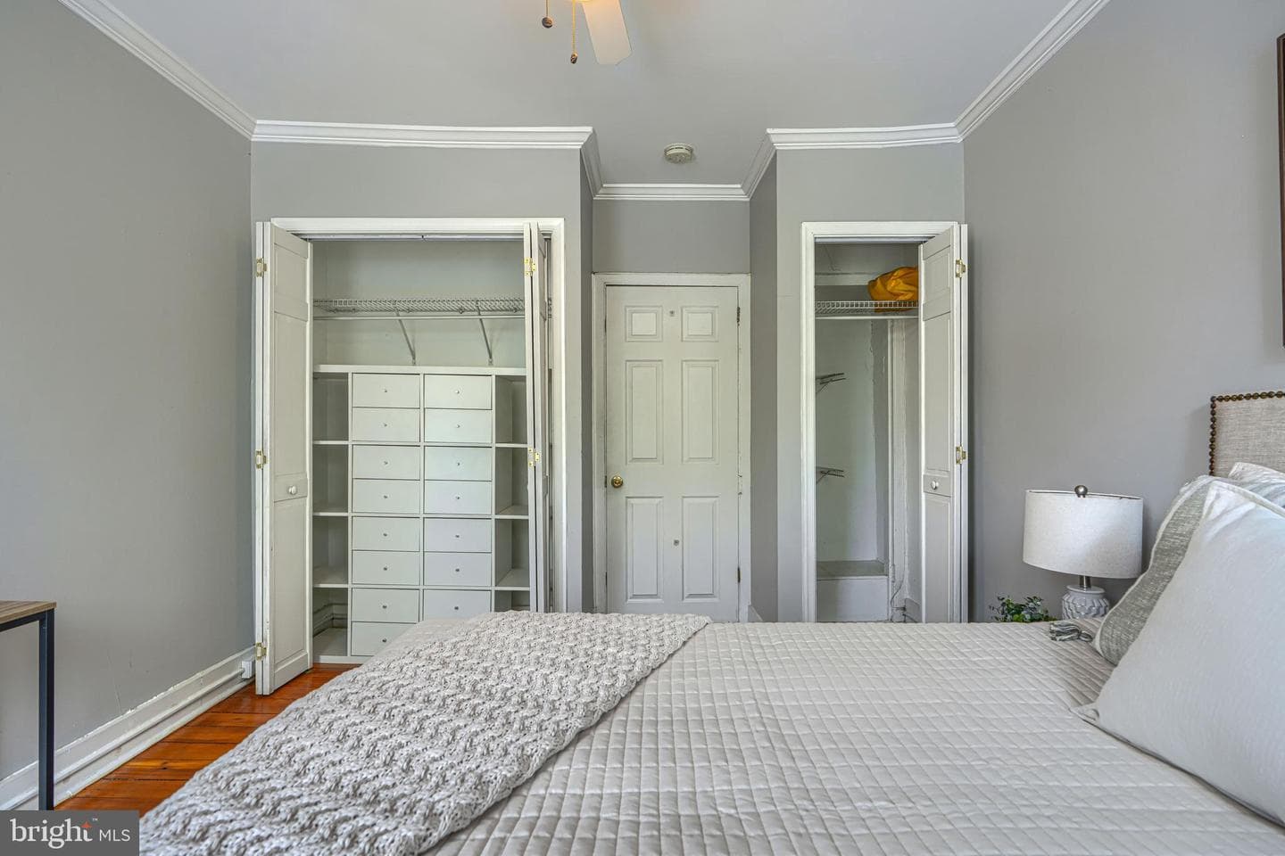 1208 Battery Avenue photo 20