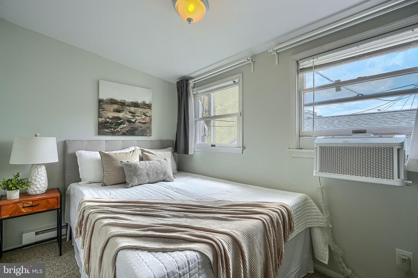1208 Battery Avenue photo 23