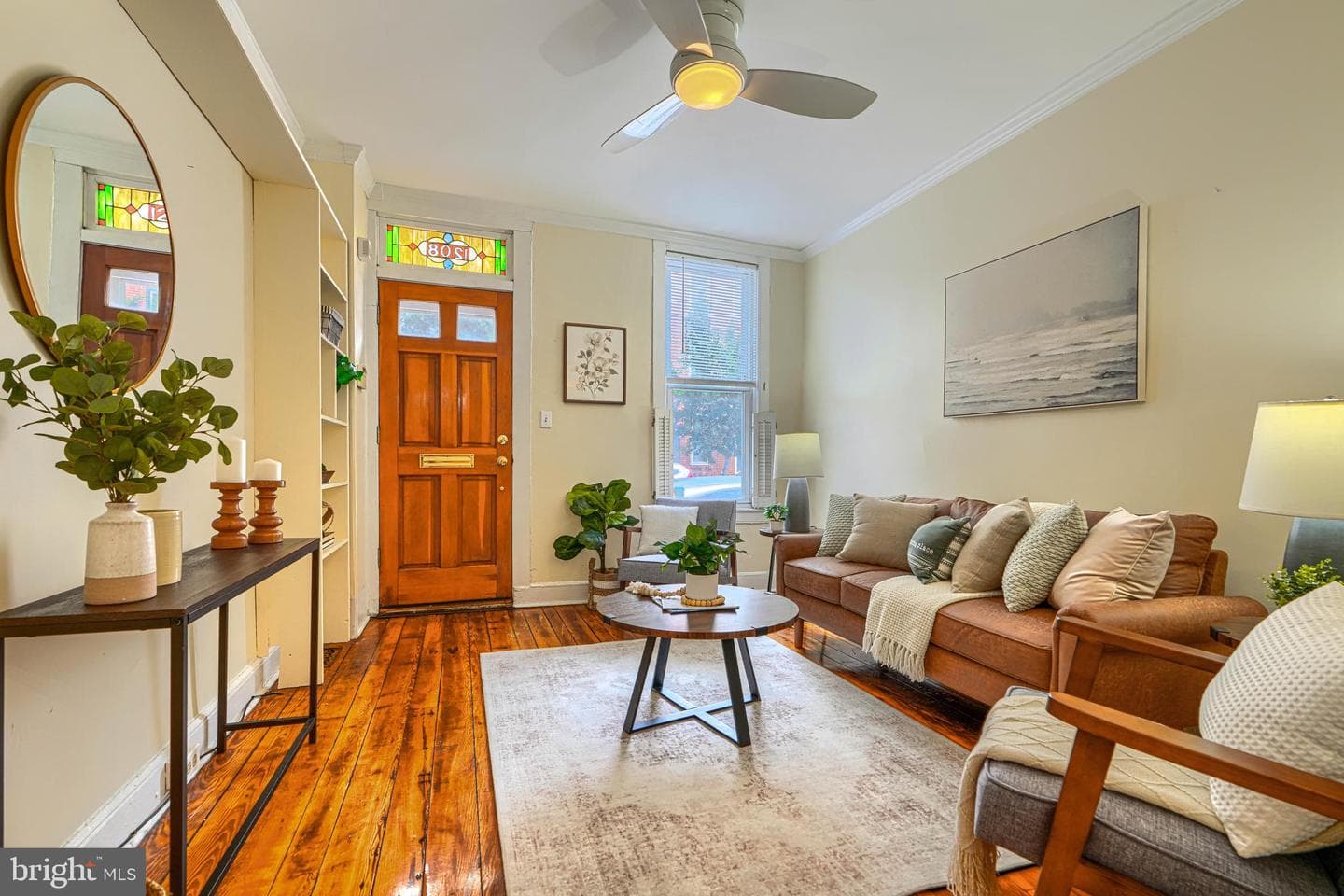 1208 Battery Avenue photo 3