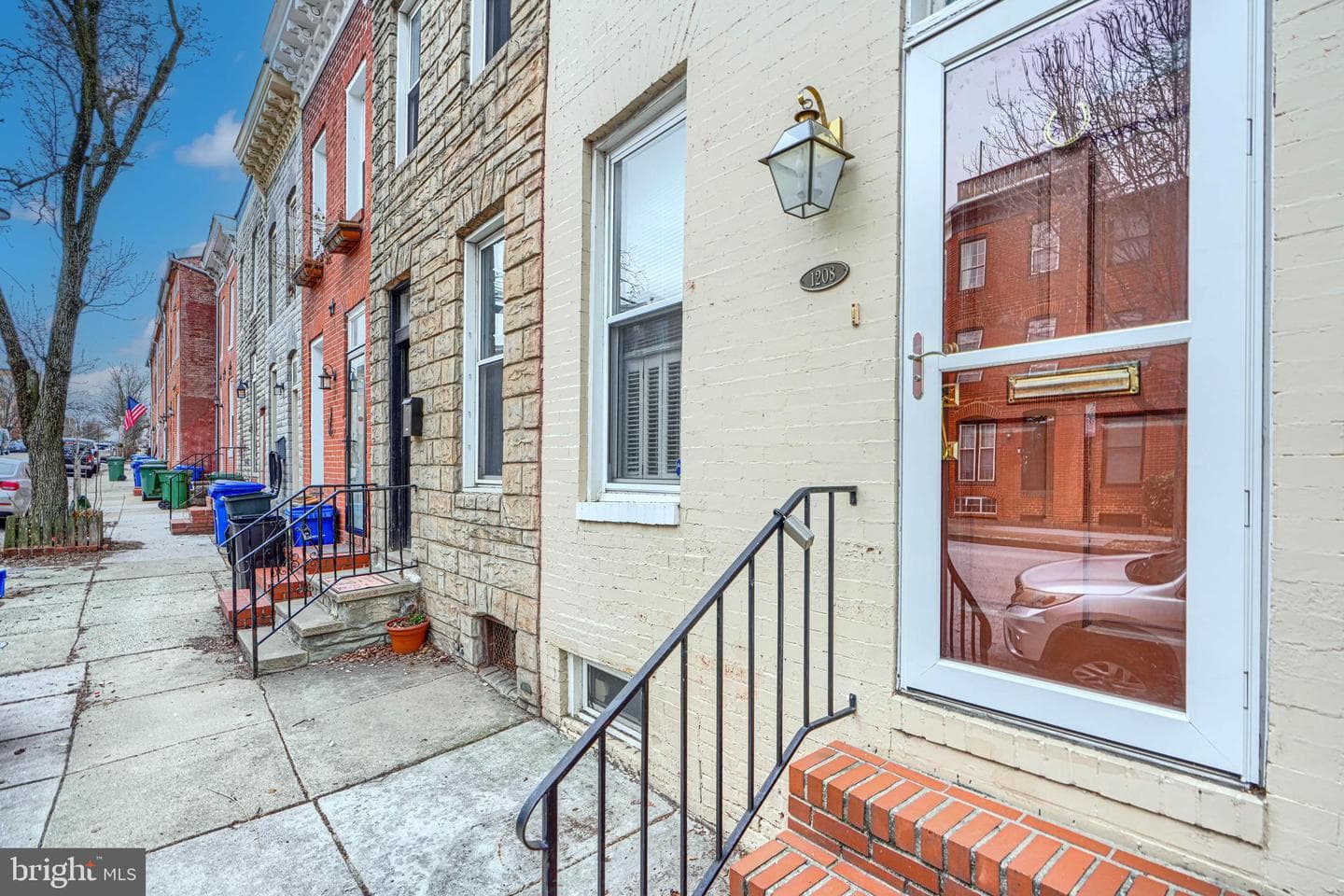 1208 Battery Avenue photo 32