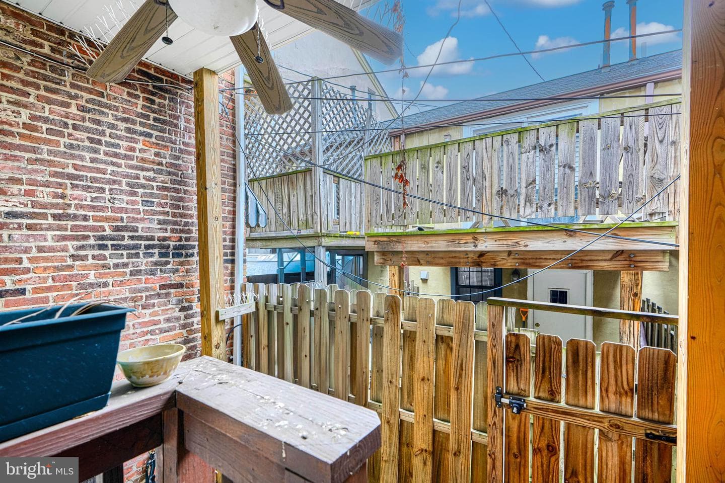 1208 Battery Avenue photo 33