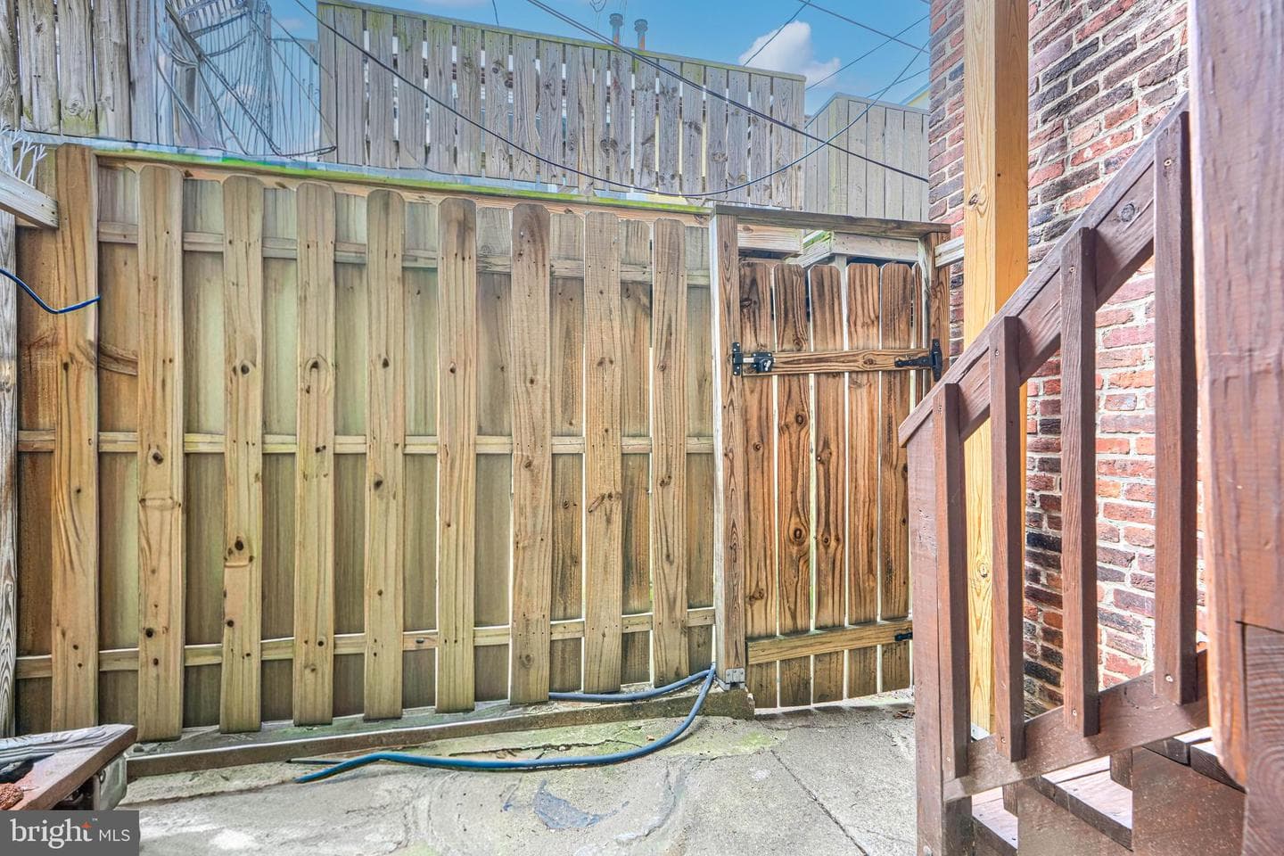 1208 Battery Avenue photo 35