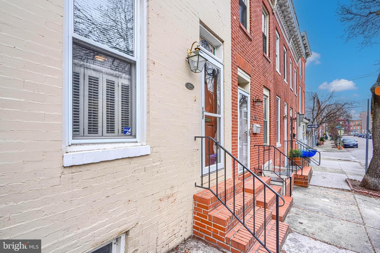 1208 Battery Avenue photo 41