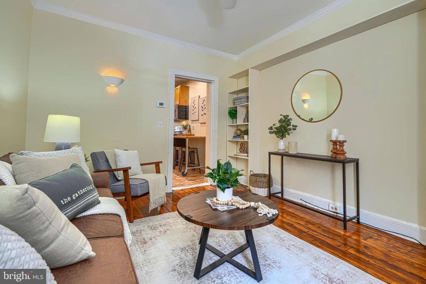 1208 Battery Avenue photo 5