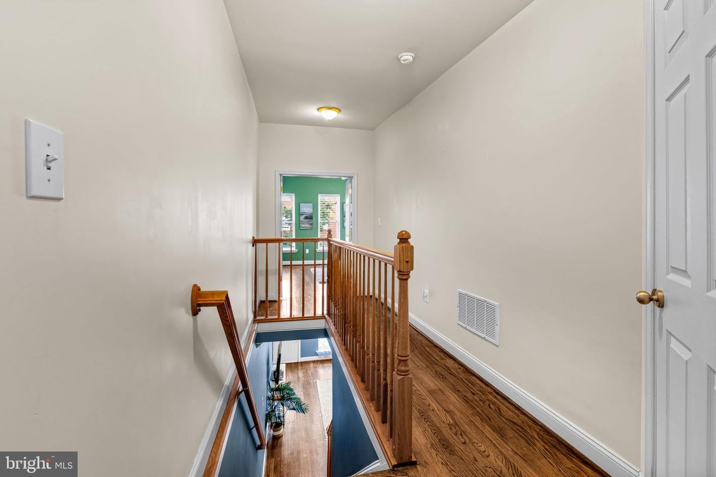 1636 S Hanover Street photo 15