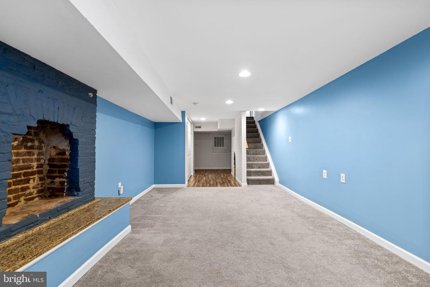 1636 S Hanover Street photo 29