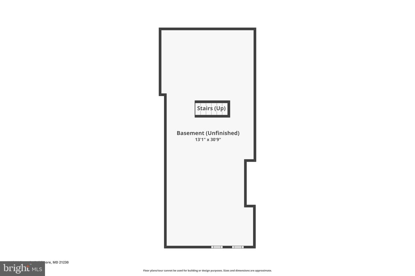 1113 W Cross Street W photo 36