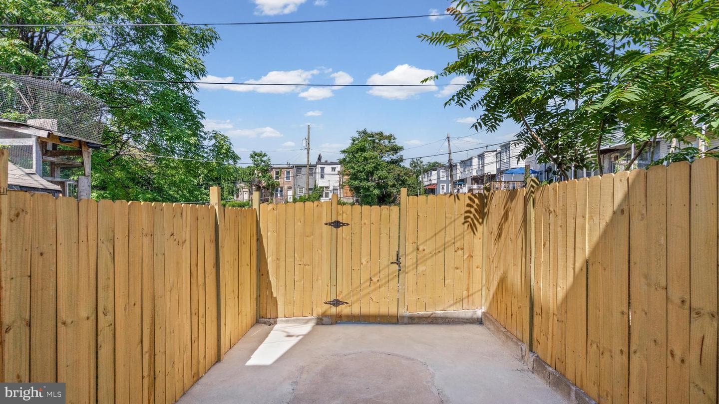 1720 Rutland Avenue photo 33
