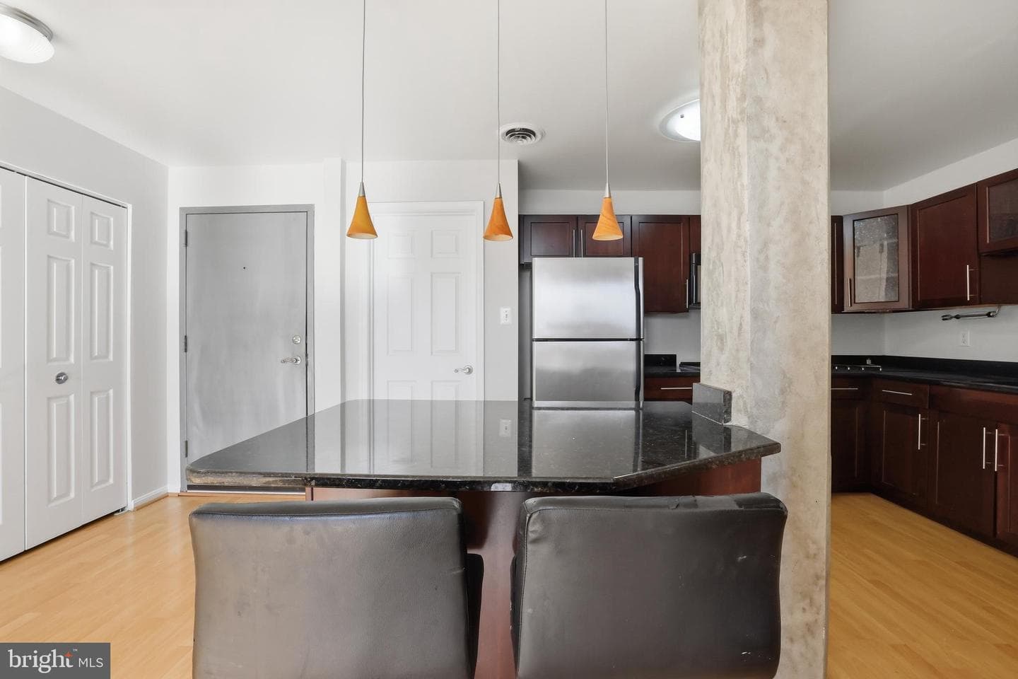 1011 Hunter Street #c-4 photo 7