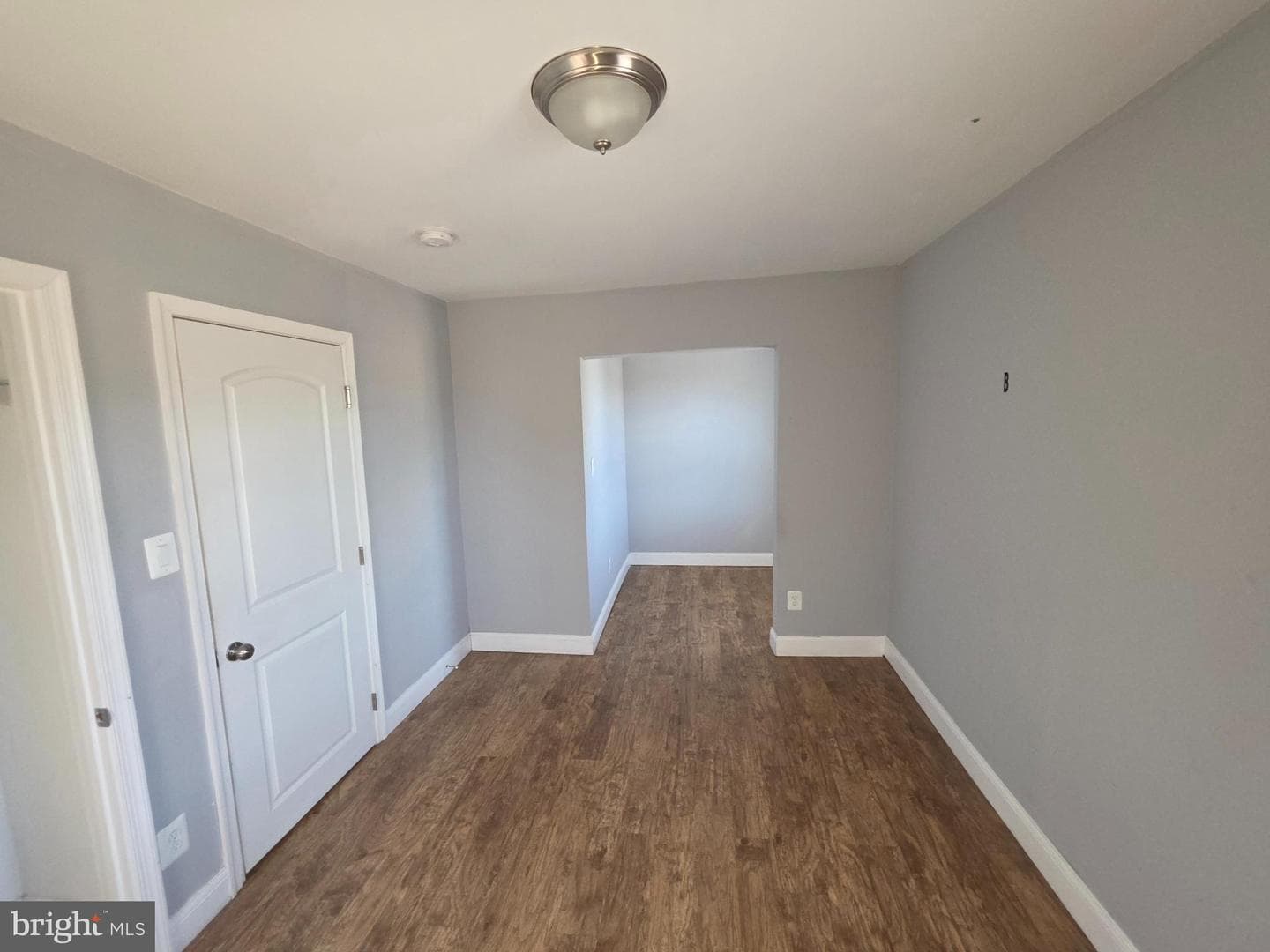 4002 Mortimer Avenue photo 21
