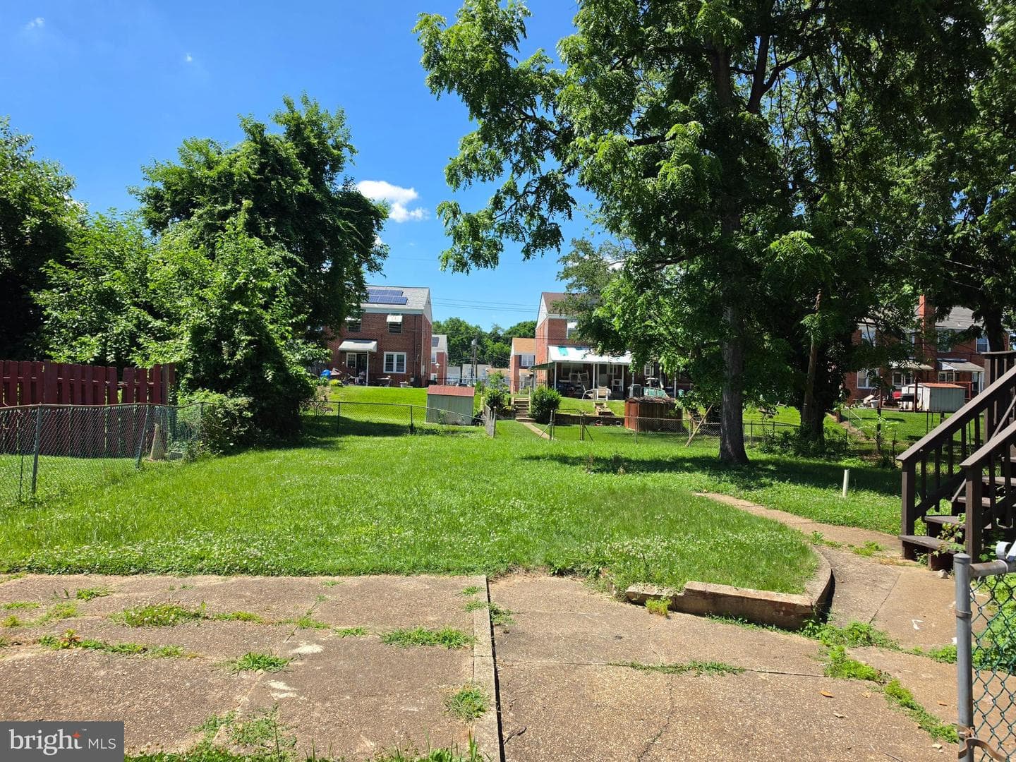 4002 Mortimer Avenue photo 3