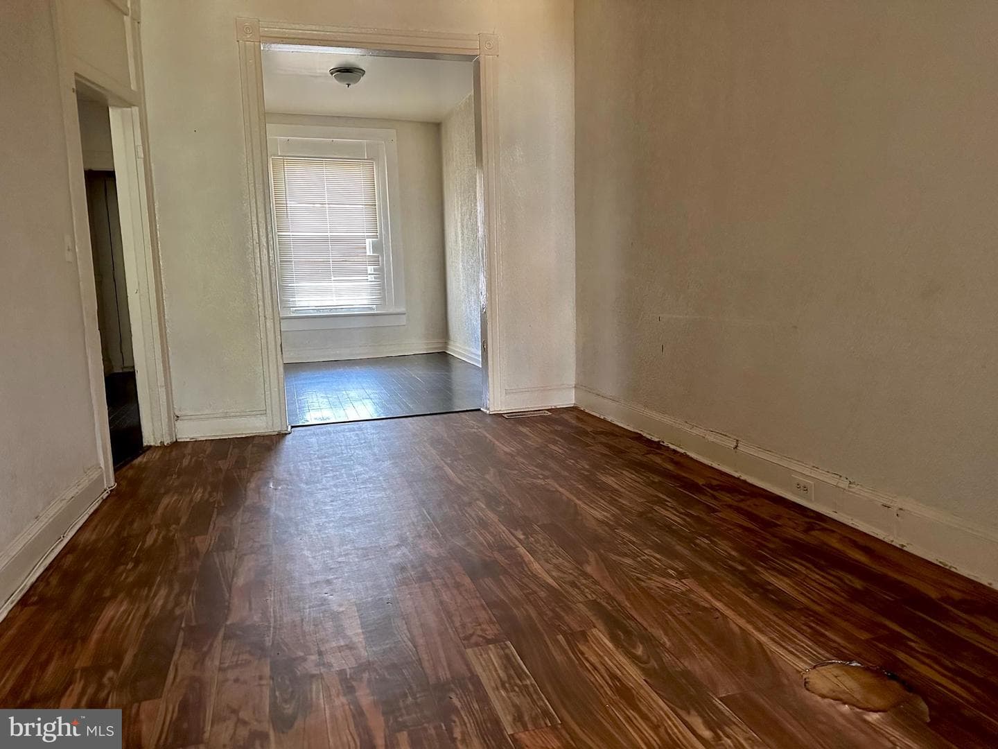 3218 W Belvedere Avenue photo 3