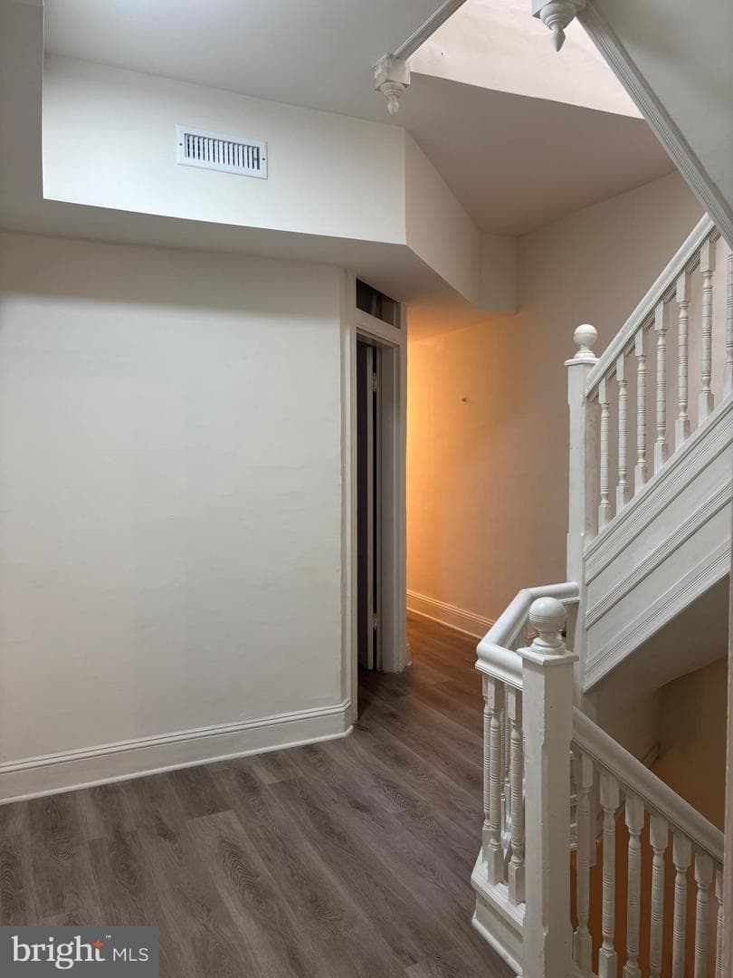 1305 Bolton Street photo 14