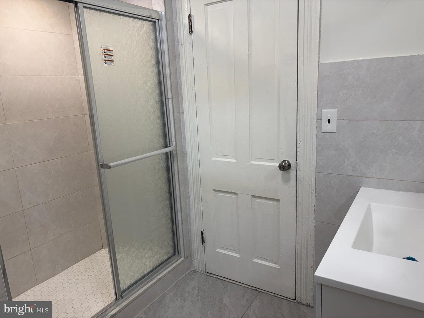 1305 Bolton Street photo 18