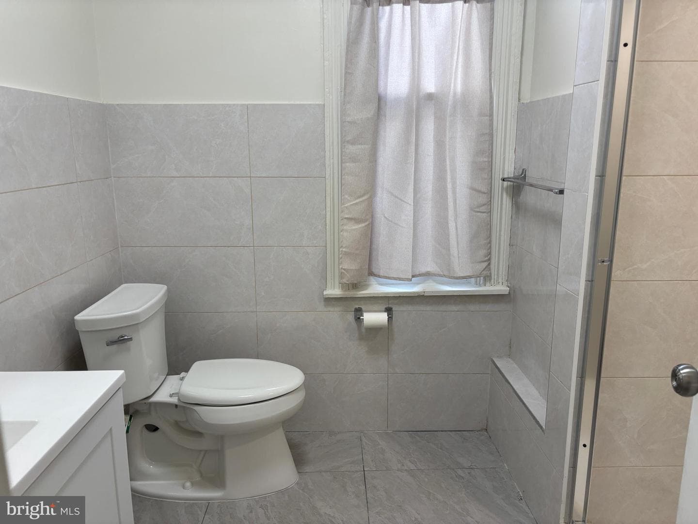 1305 Bolton Street photo 20