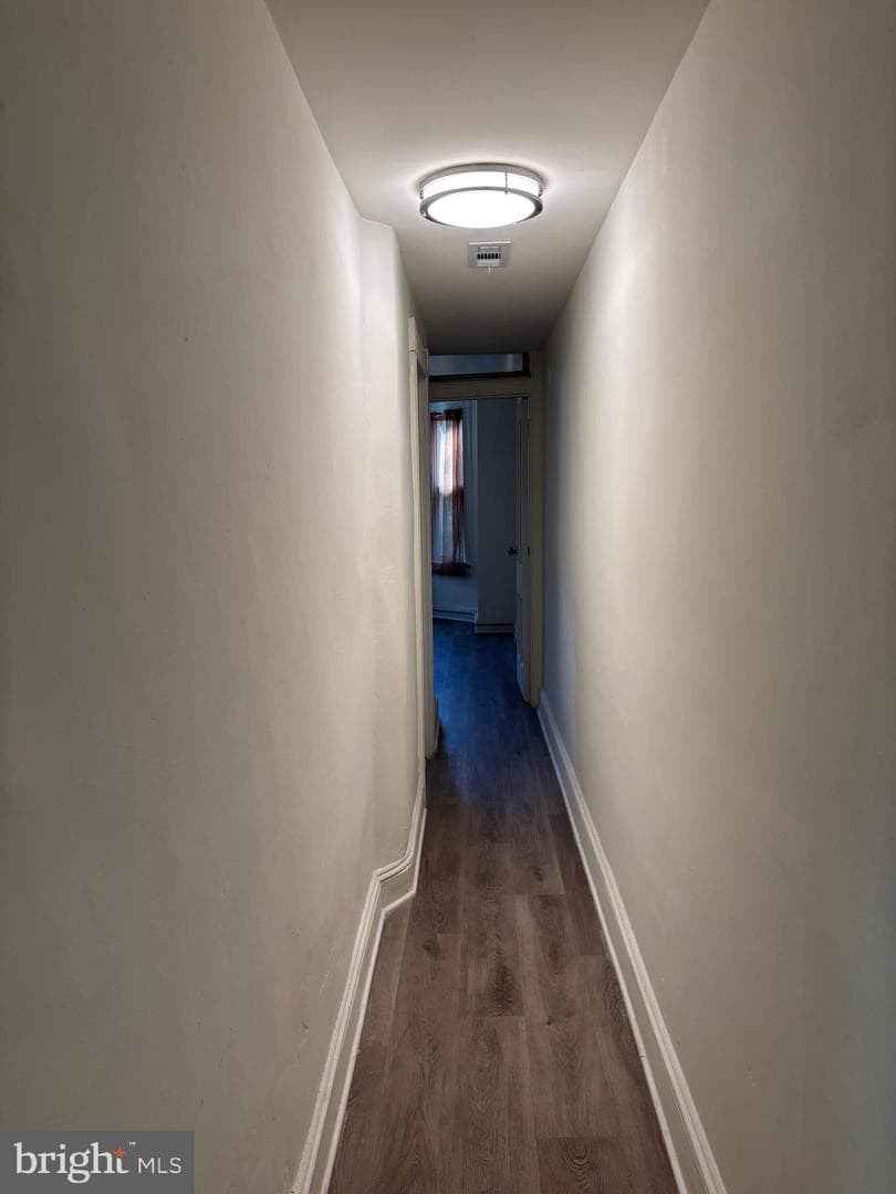 1305 Bolton Street photo 21