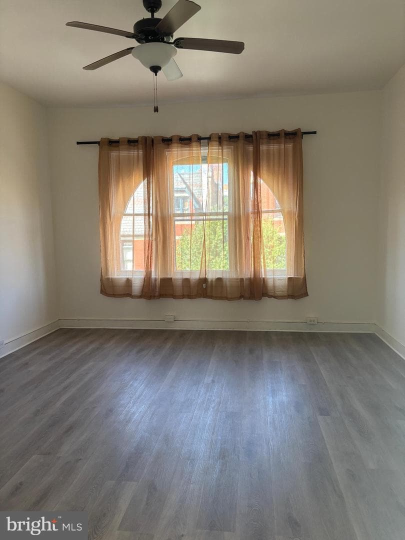 1305 Bolton Street photo 23