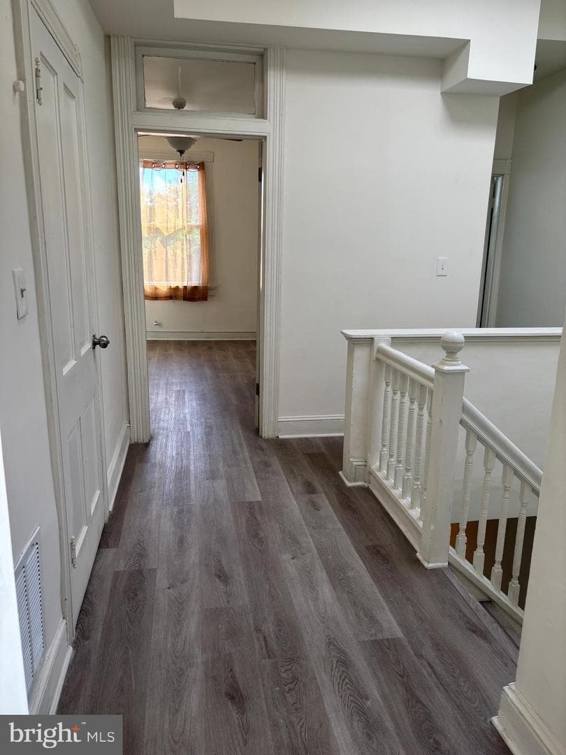 1305 Bolton Street photo 24