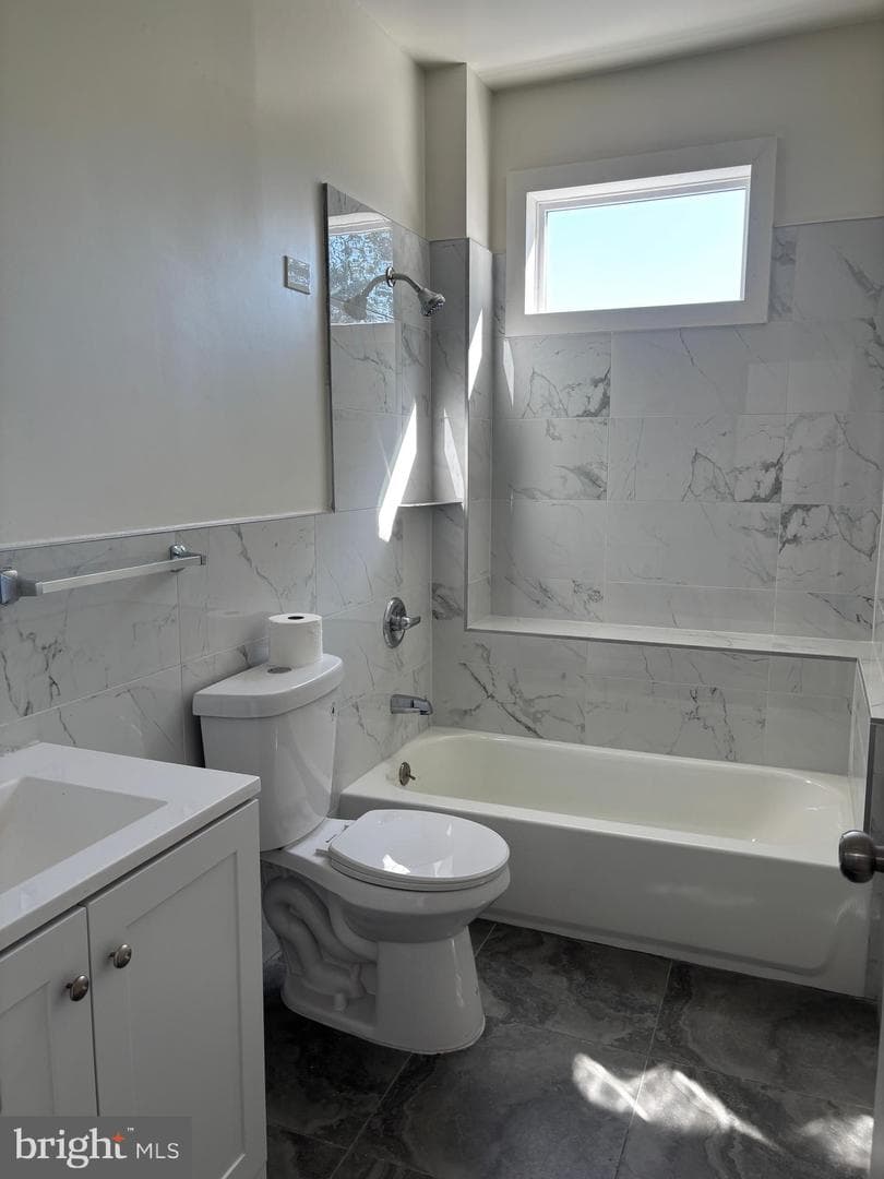 1305 Bolton Street photo 27