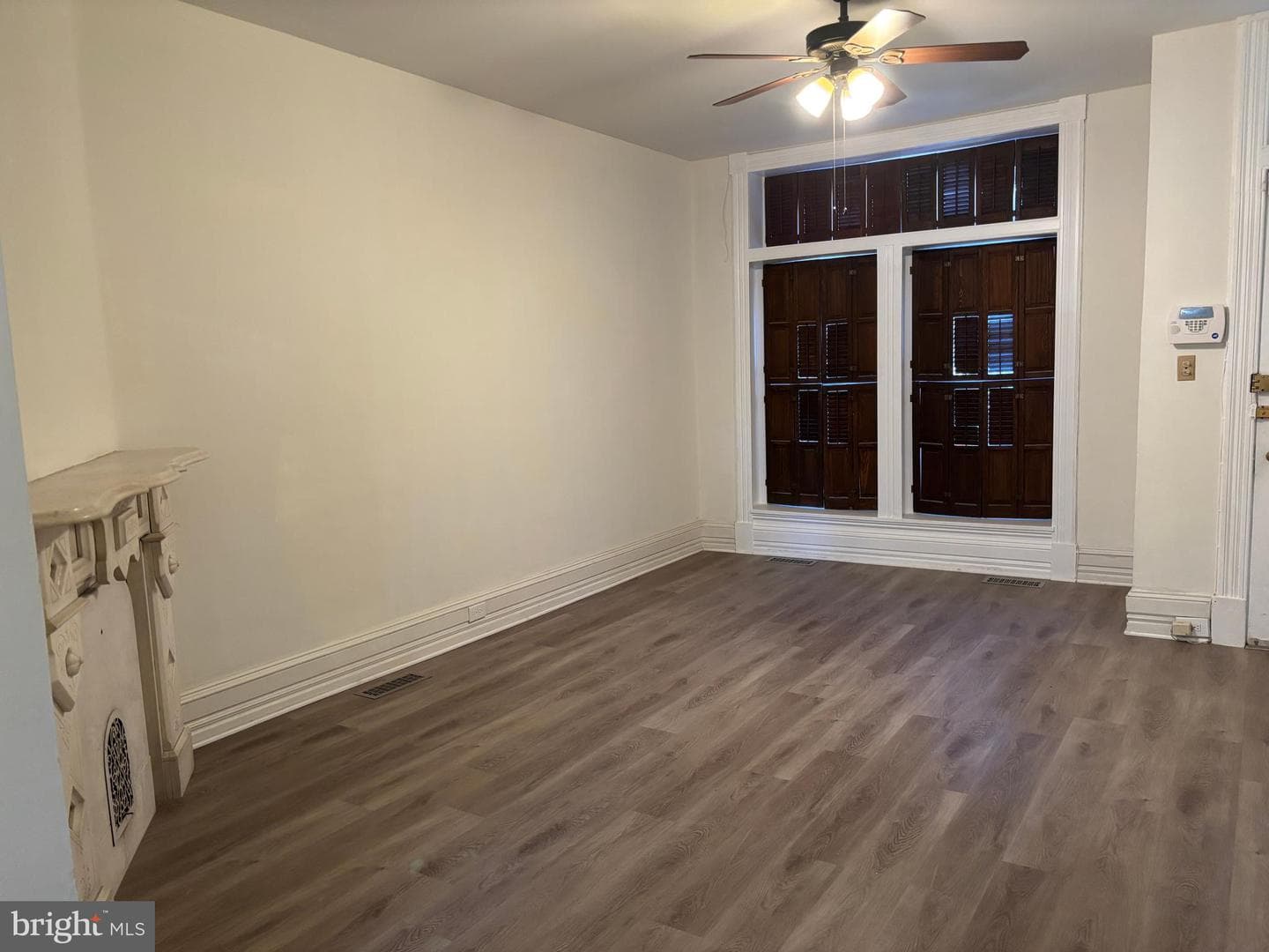 1305 Bolton Street photo 7
