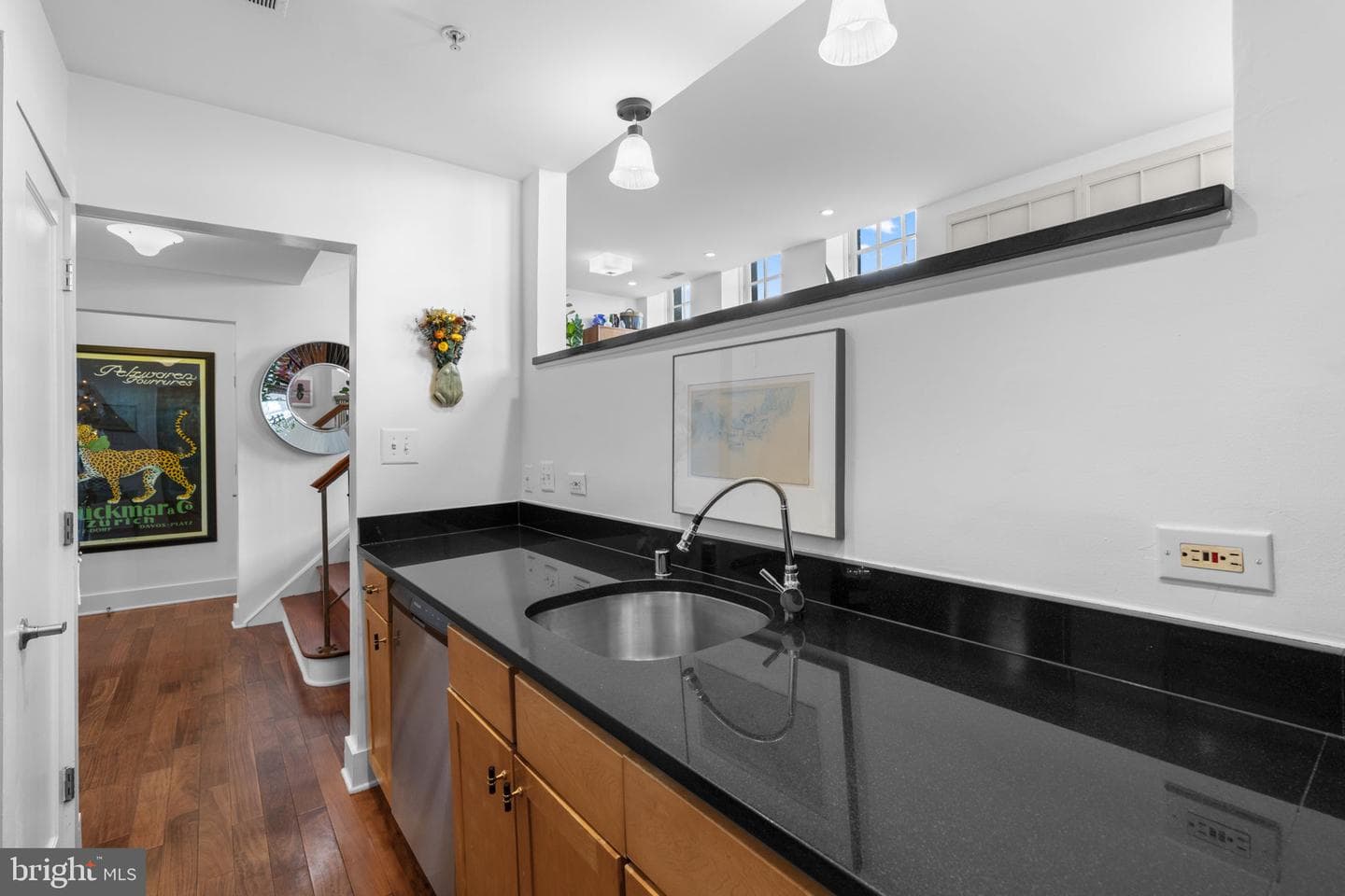 1714 Park Avenue #302 photo 13