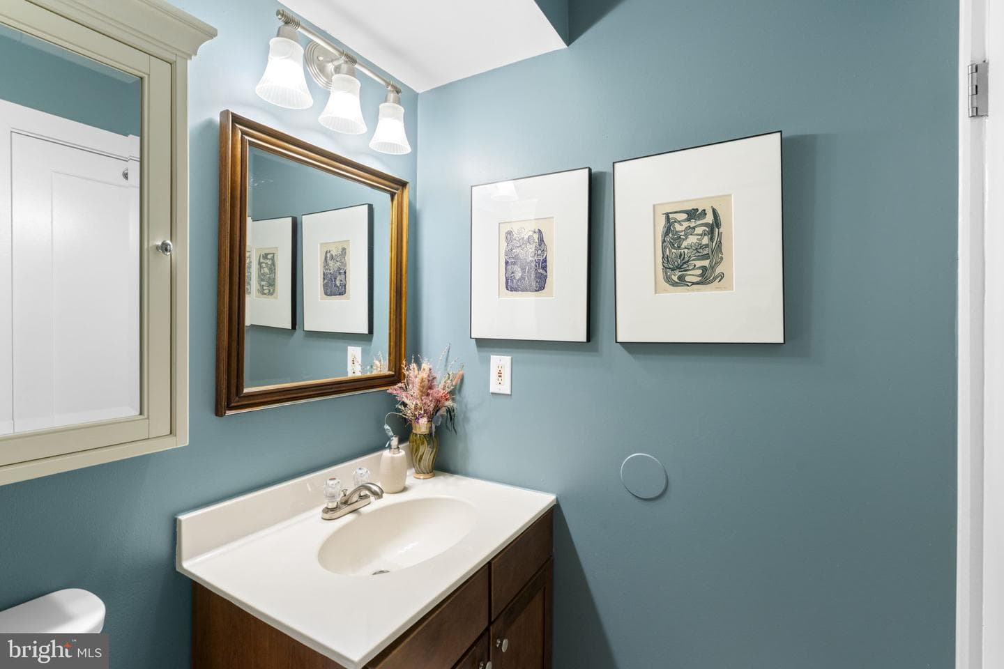 1714 Park Avenue #302 photo 17