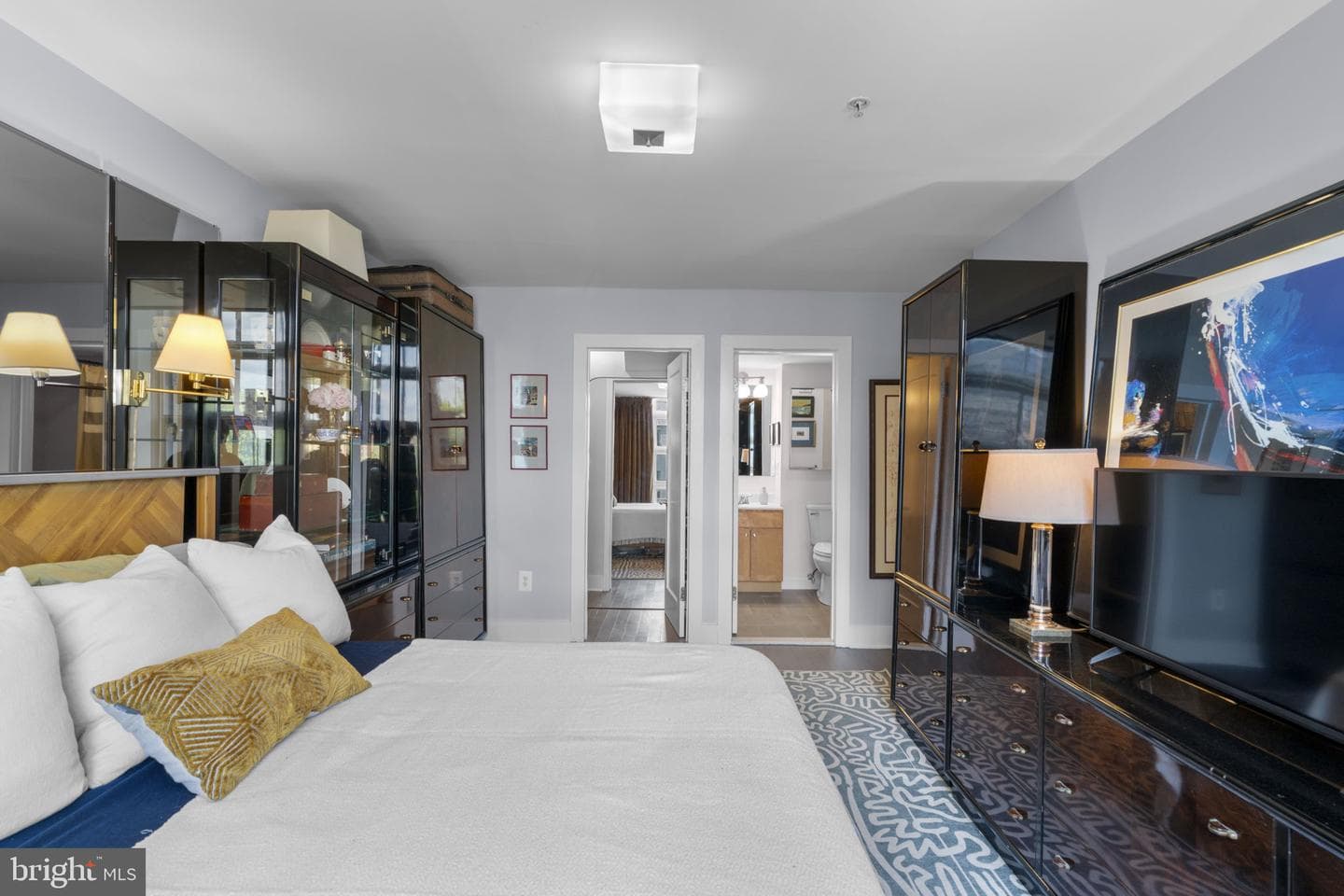 1714 Park Avenue #302 photo 22