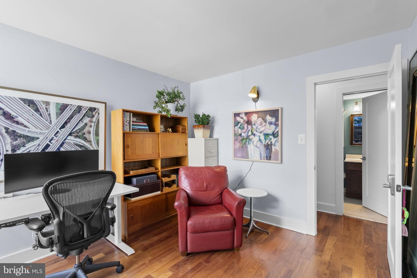 1714 Park Avenue #302 photo 25