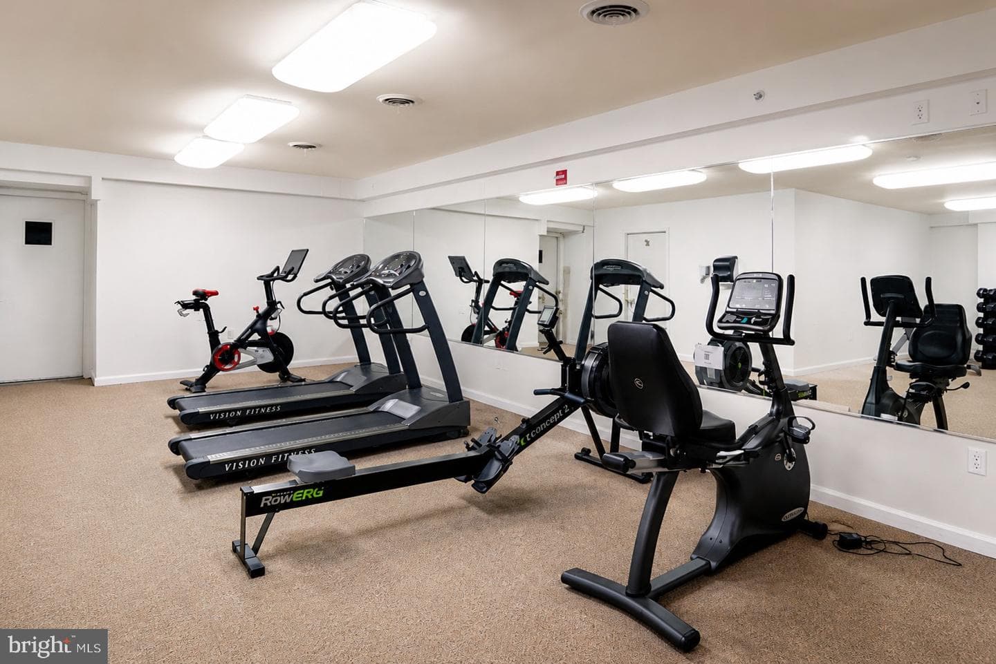 1714 Park Avenue #302 photo 29