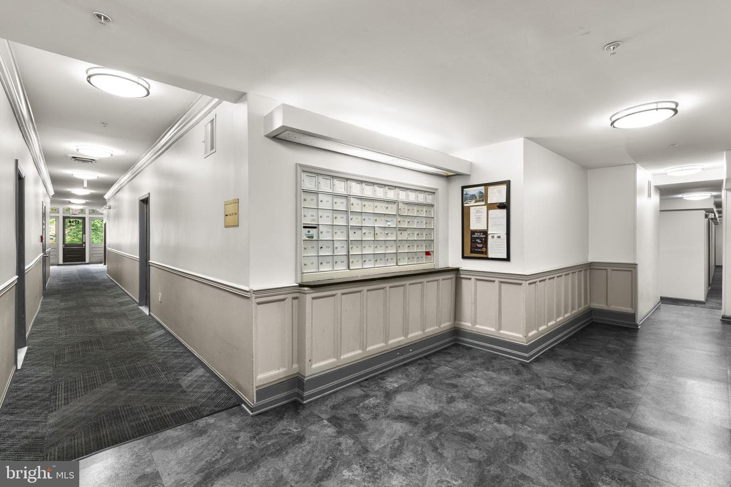 1714 Park Avenue #302 photo 31