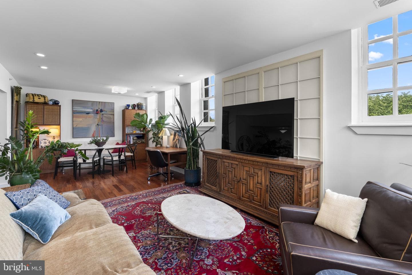 1714 Park Avenue #302 photo 5