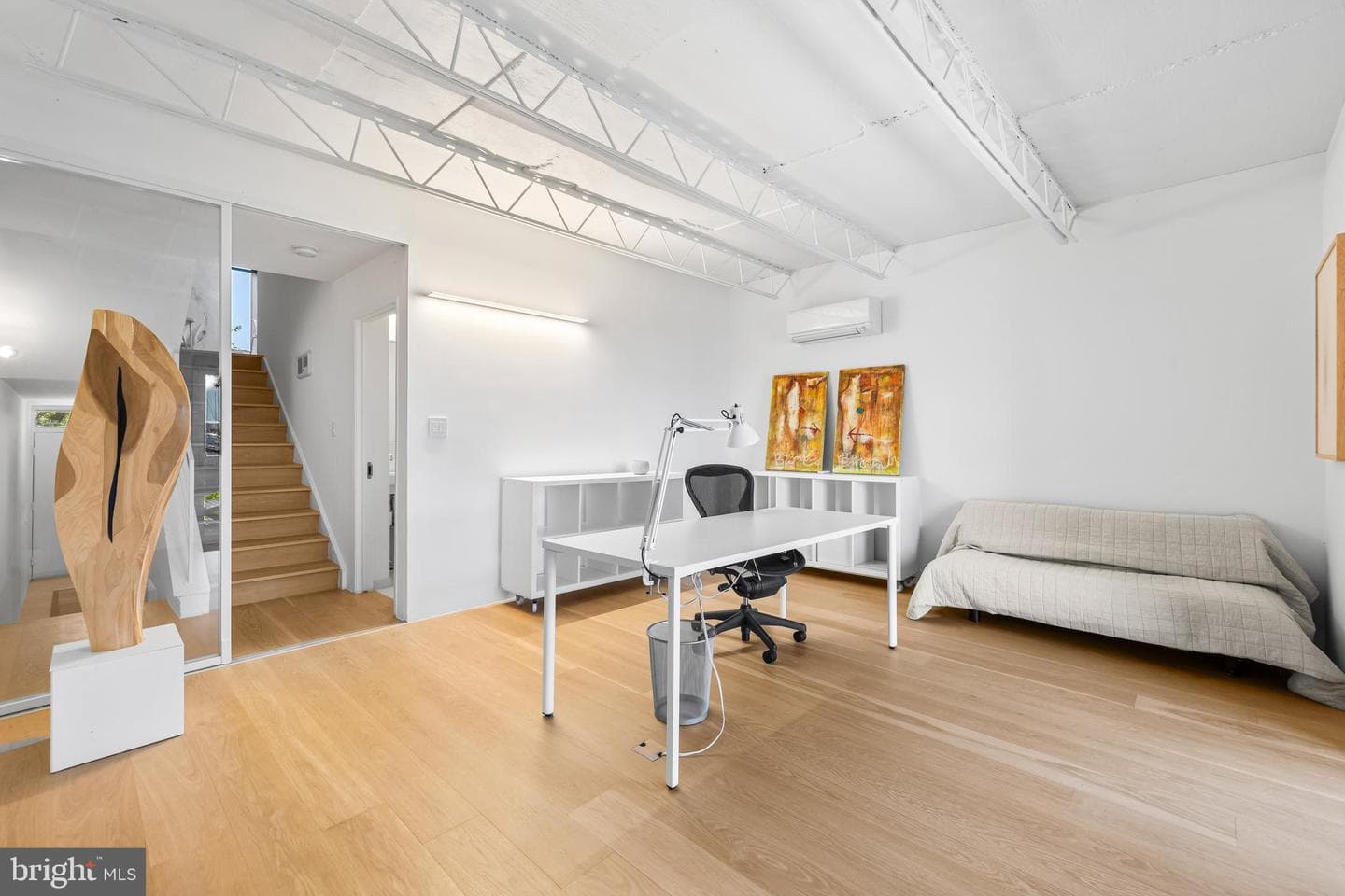 2439 Boston Street photo 18