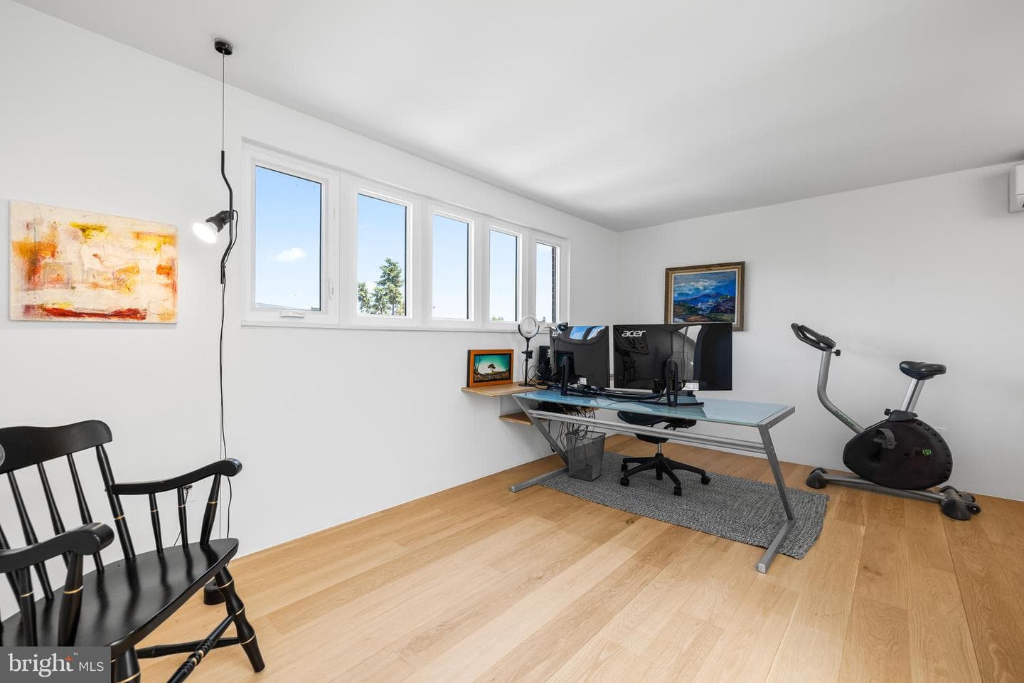 2439 Boston Street photo 35