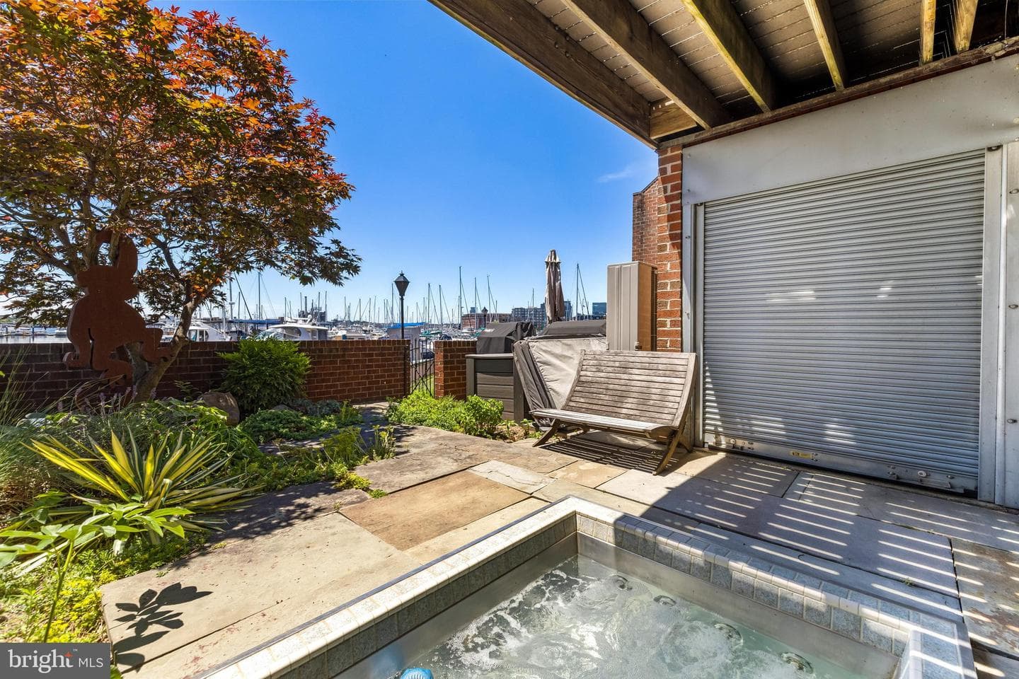 2439 Boston Street photo 56