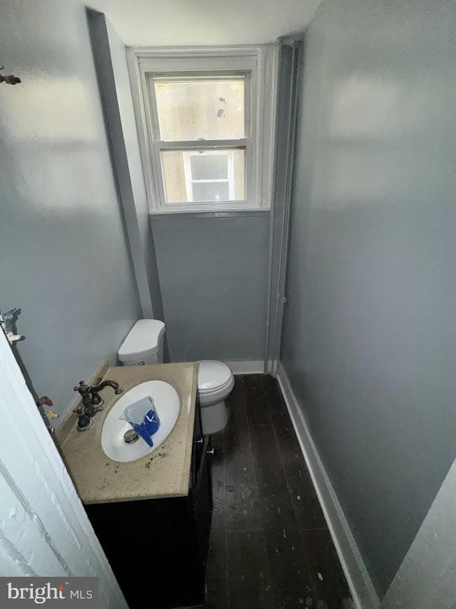 2107 Westwood Avenue photo 11