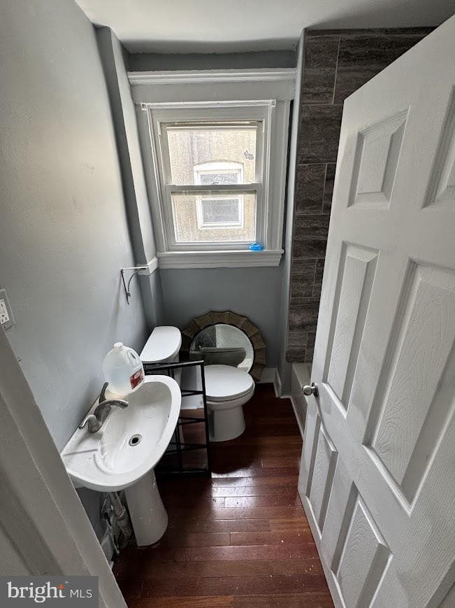 2107 Westwood Avenue photo 12