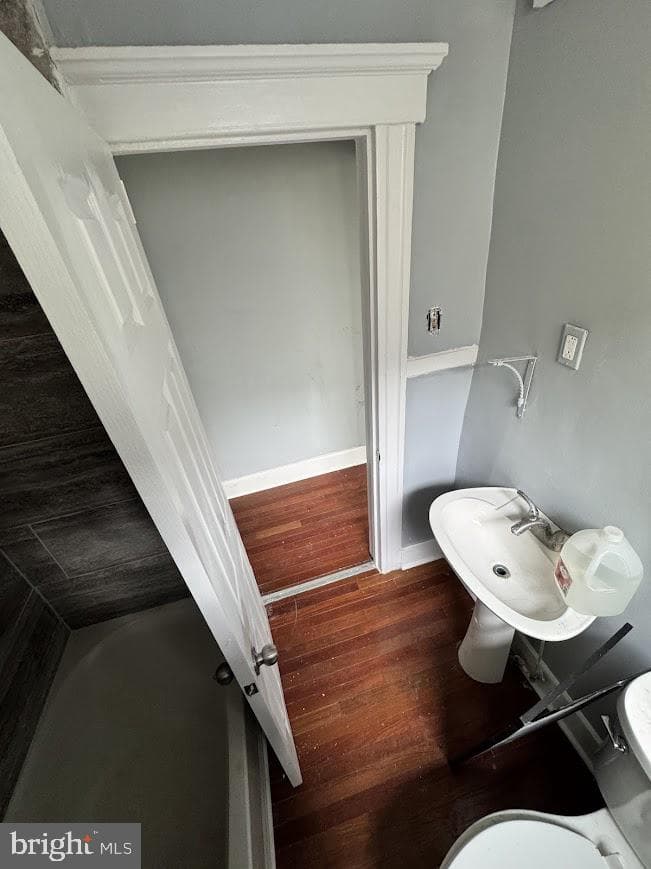 2107 Westwood Avenue photo 14
