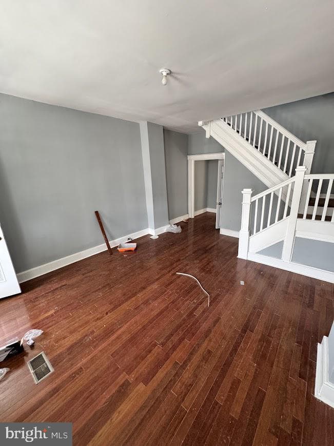 2107 Westwood Avenue photo 3