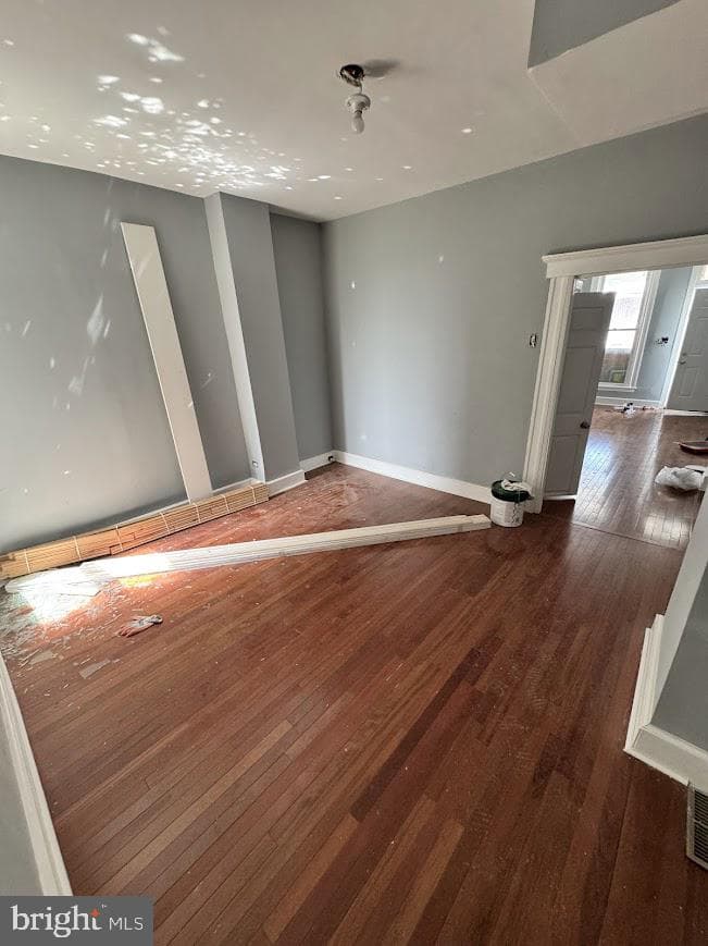 2107 Westwood Avenue photo 30