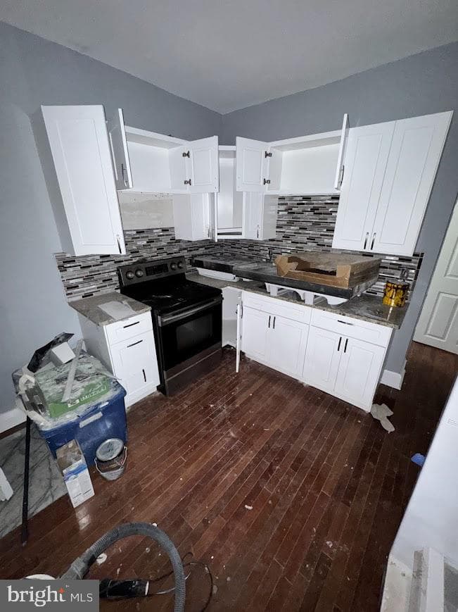2107 Westwood Avenue photo 8