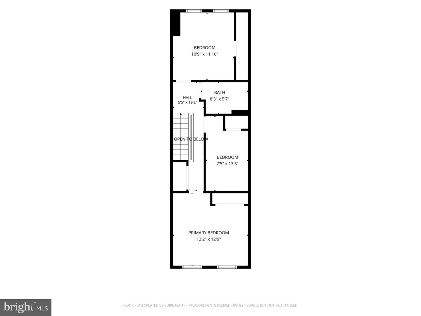425 Ilchester Avenue photo 30