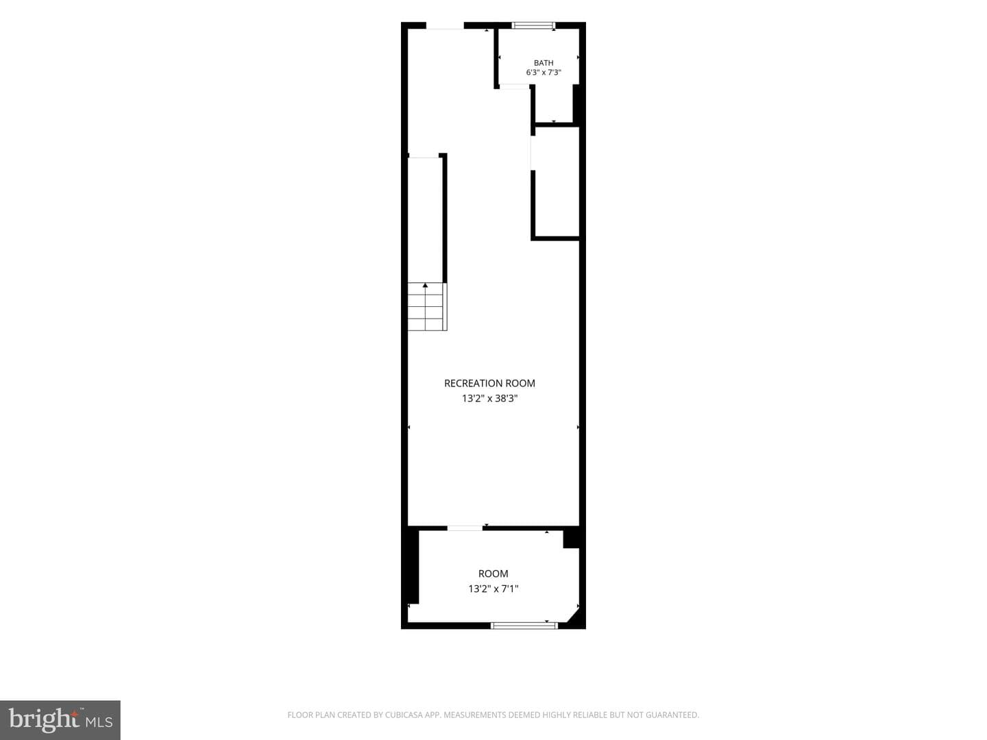 425 Ilchester Avenue photo 31