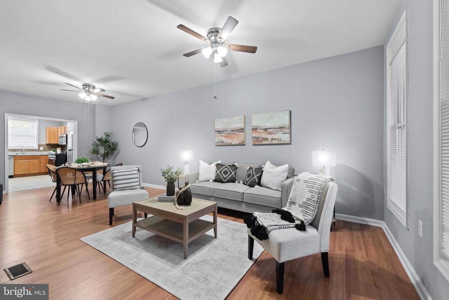 425 Ilchester Avenue photo 6