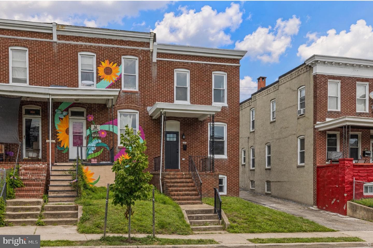 748 Mckewin Avenue photo 34